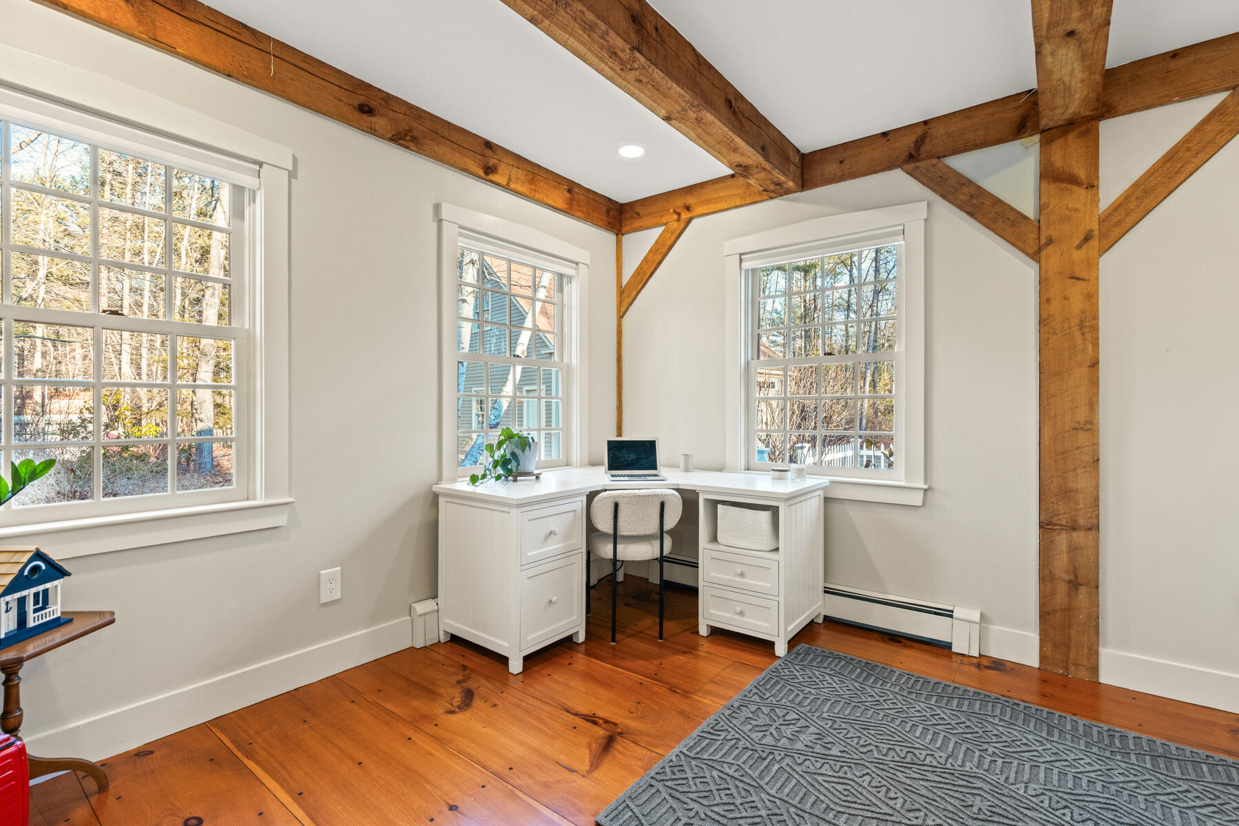 116 Heron Cove Road Eliot, ME 03903 - Photo 20 of 47 LaBrie-Media-Photos-4