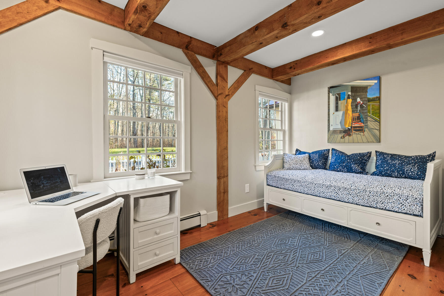 116 Heron Cove Road Eliot, ME 03903 - Photo 21 of 47 LaBrie-Media-Photos-5