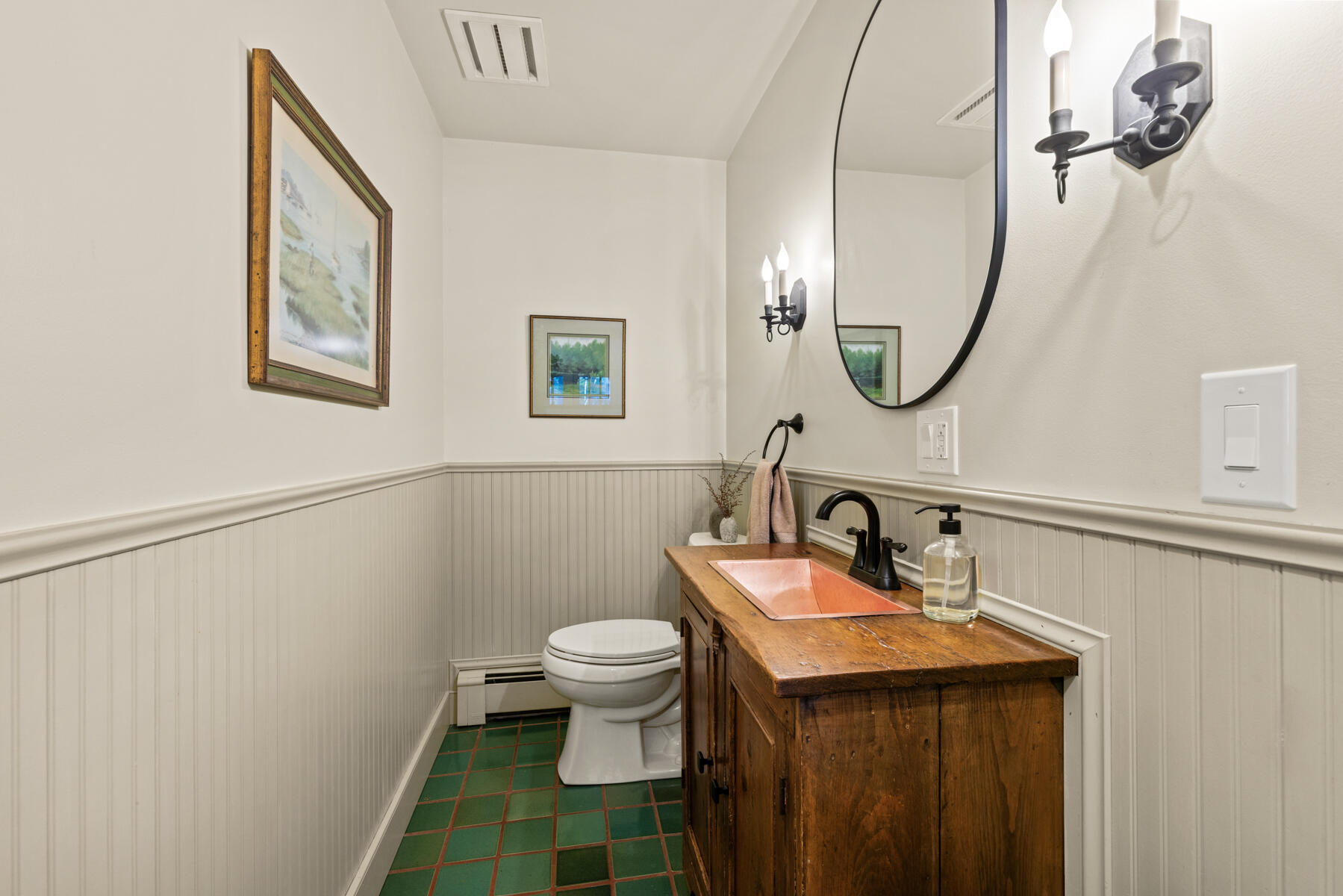 116 Heron Cove Road Eliot, ME 03903 - Photo 22 of 47 LaBrie-Media-Photos-3