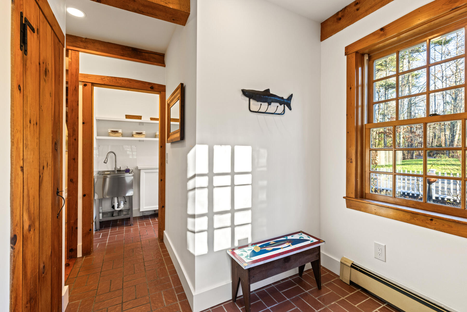 116 Heron Cove Road Eliot, ME 03903 - Photo 23 of 47 LaBrie-Media-Photos-13