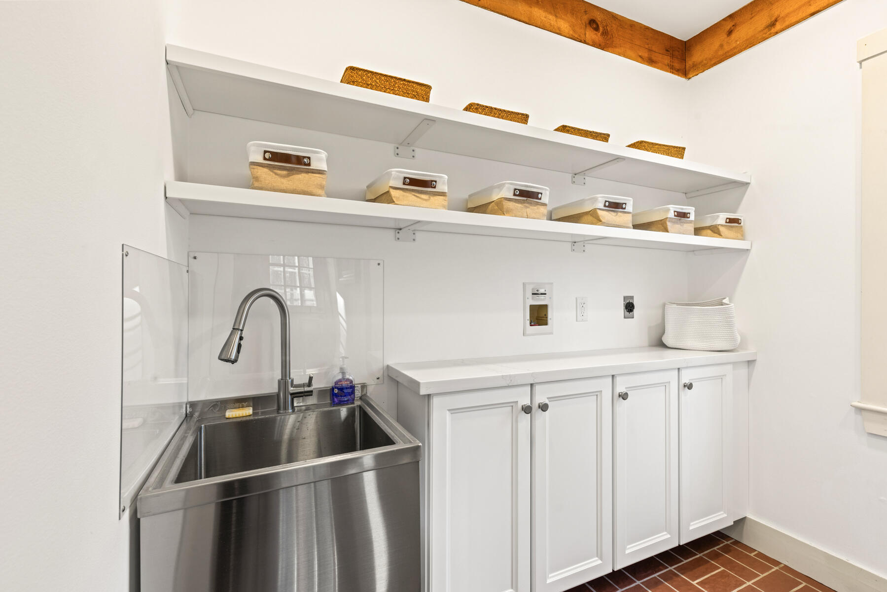 116 Heron Cove Road Eliot, ME 03903 - Photo 24 of 47 LaBrie-Media-Photos-12