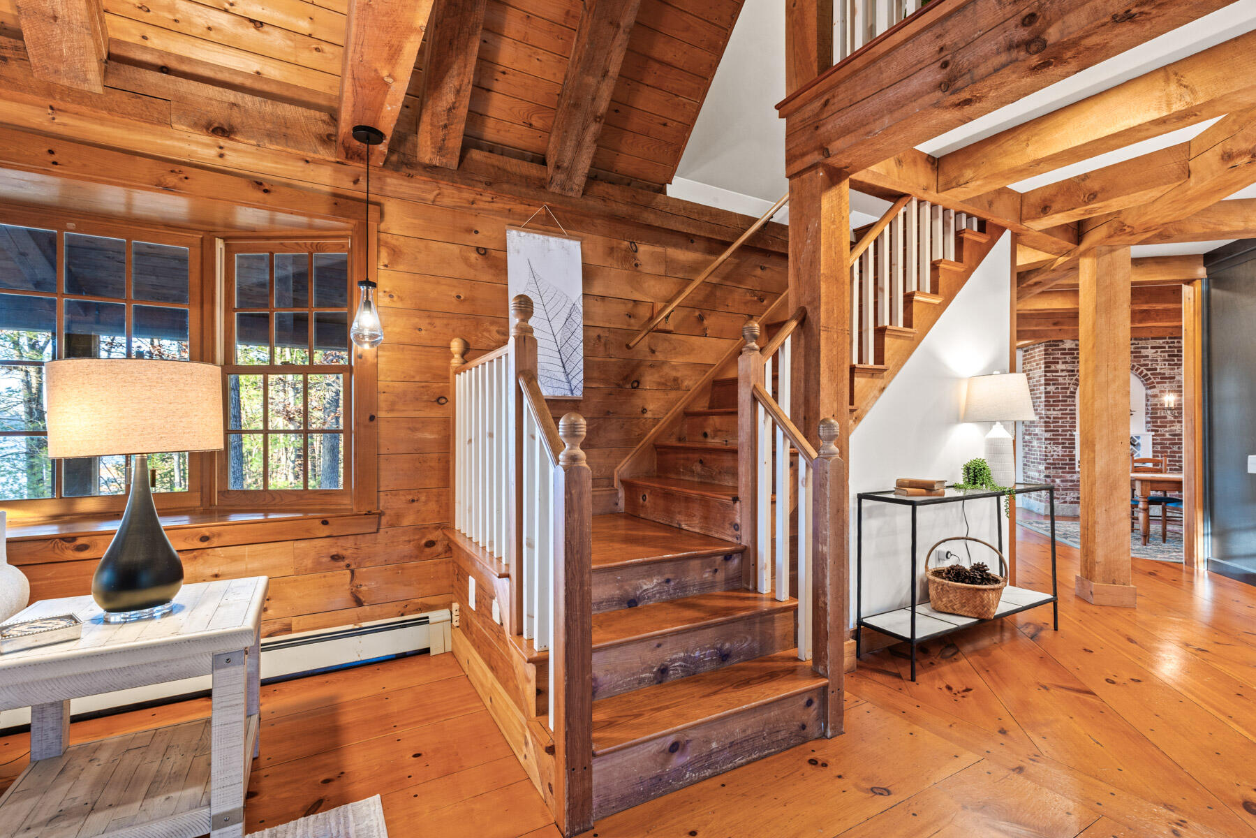 116 Heron Cove Road Eliot, ME 03903 - Photo 25 of 47 LaBrie-Media-Photos-19