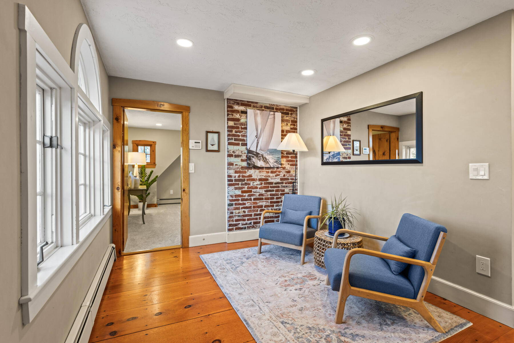 116 Heron Cove Road Eliot, ME 03903 - Photo 26 of 47 LaBrie-Media-Photos-28