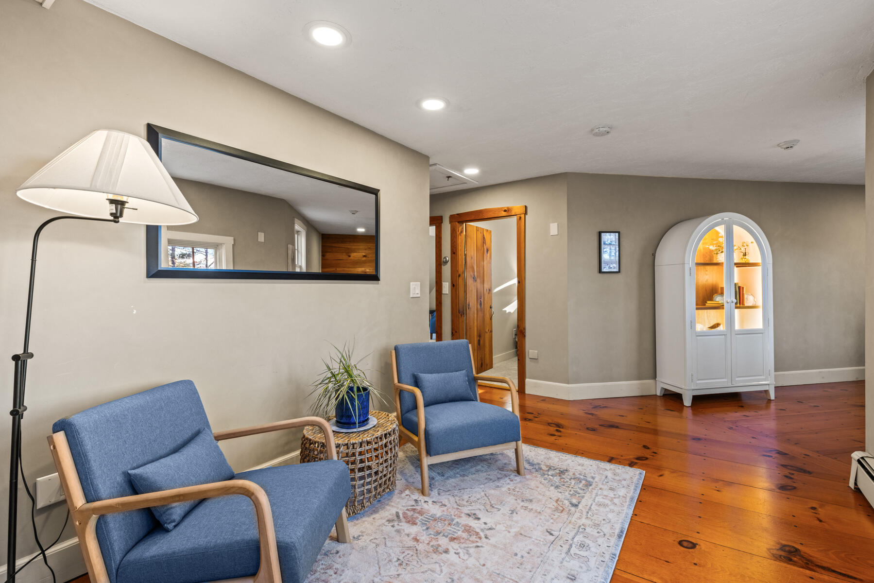 116 Heron Cove Road Eliot, ME 03903 - Photo 27 of 47 LaBrie-Media-Photos-29