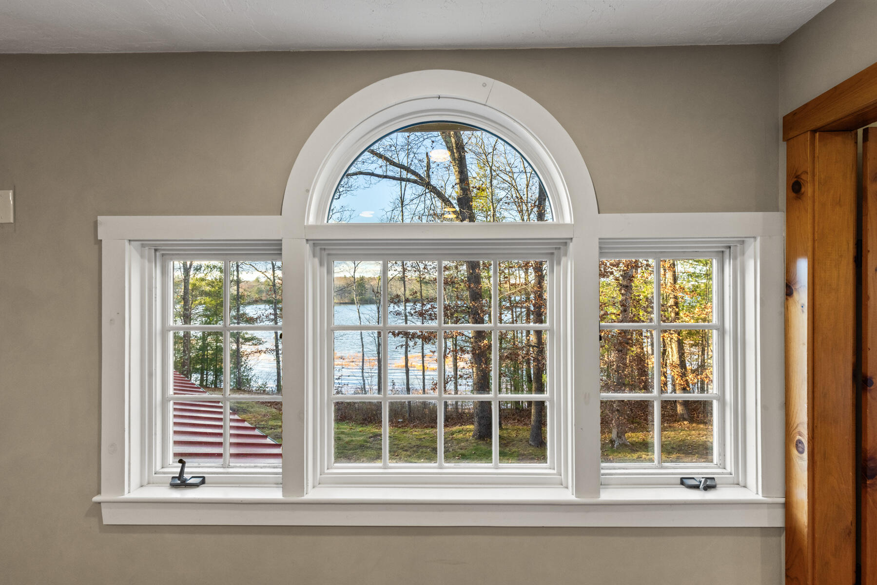 116 Heron Cove Road Eliot, ME 03903 - Photo 28 of 47 LaBrie-Media-Photos-30