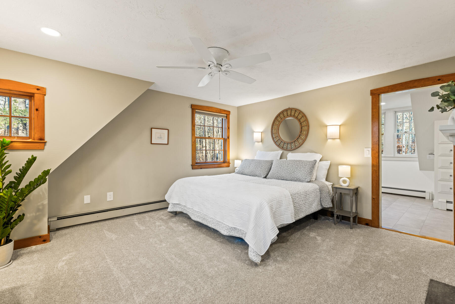 116 Heron Cove Road Eliot, ME 03903 - Photo 29 of 47 LaBrie-Media-Photos-34