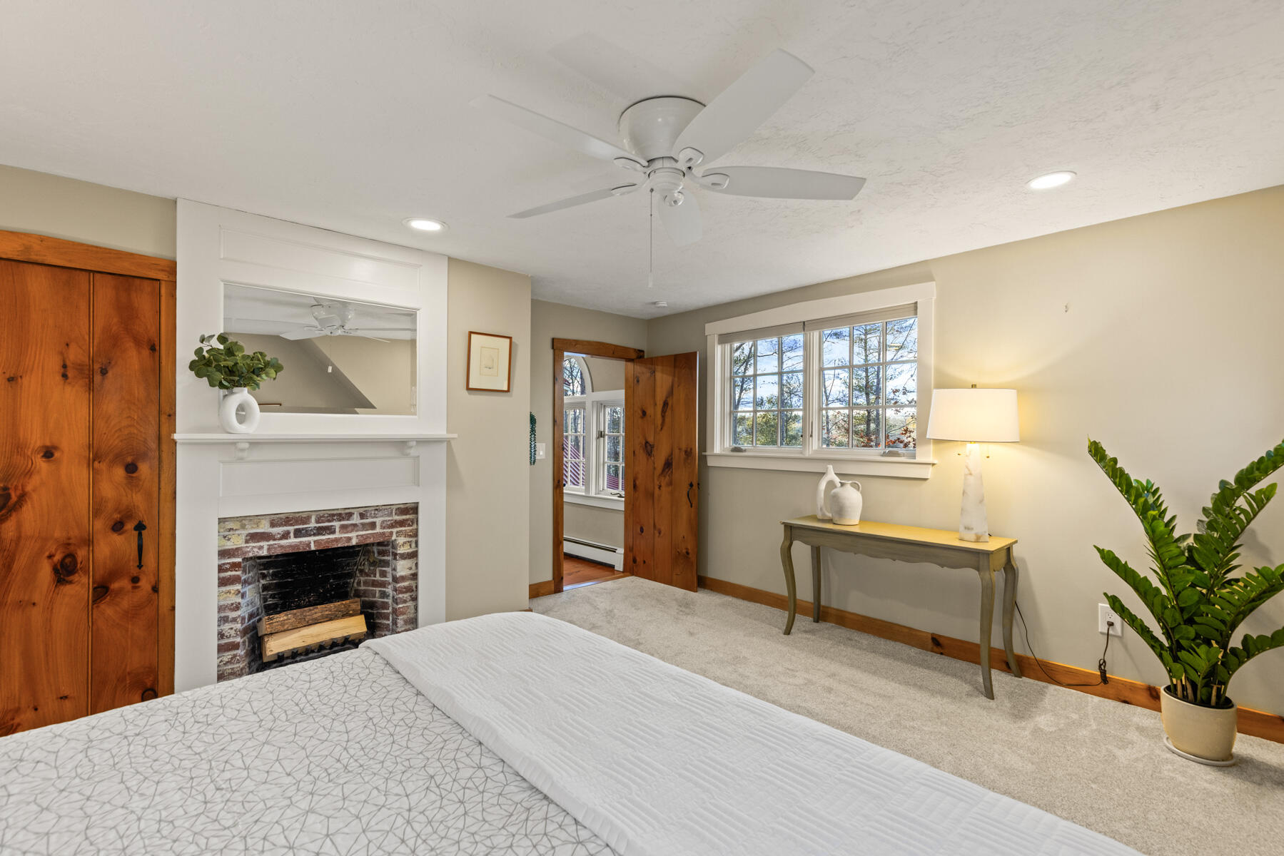 116 Heron Cove Road Eliot, ME 03903 - Photo 30 of 47 LaBrie-Media-Photos-37