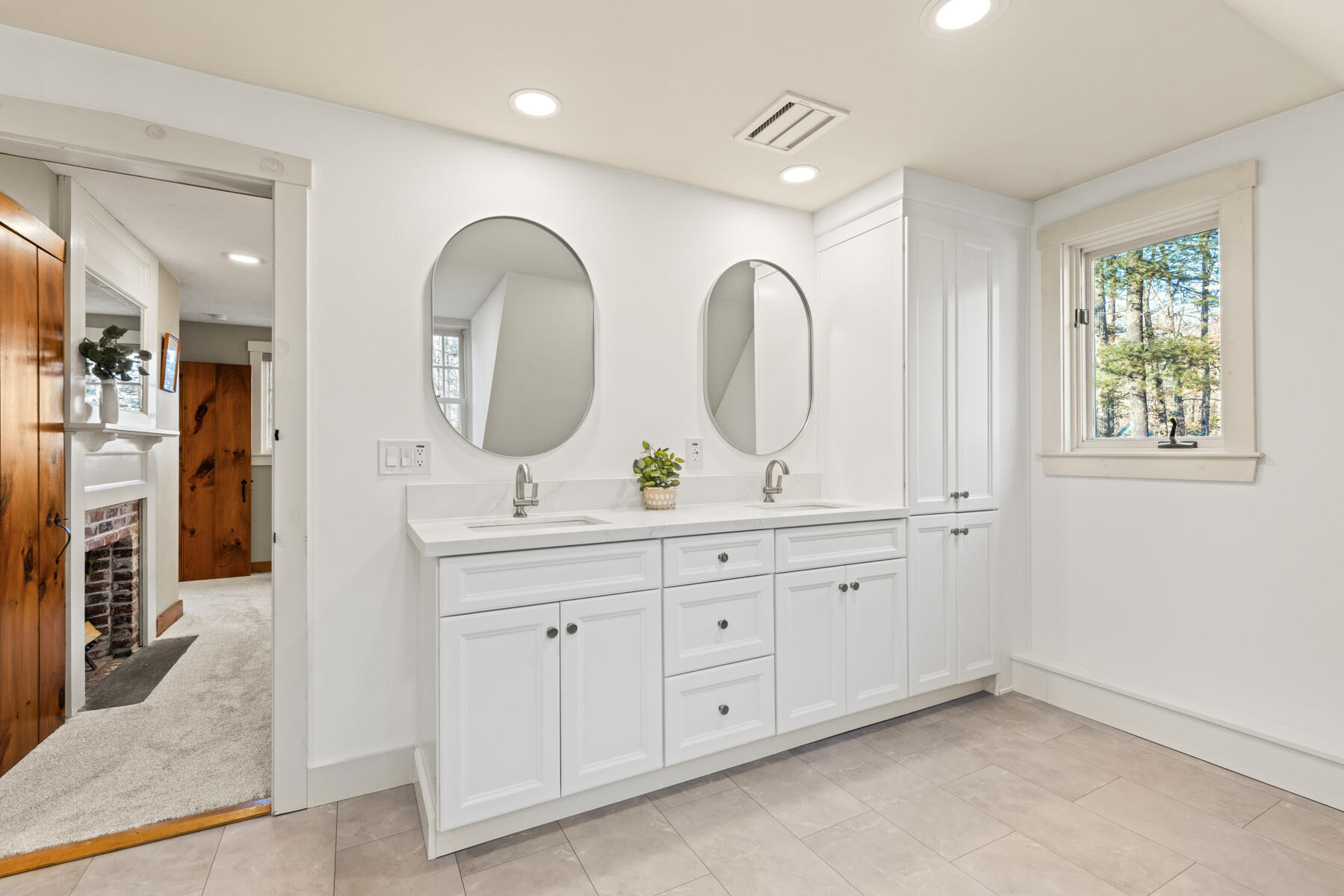 116 Heron Cove Road Eliot, ME 03903 - Photo 31 of 47 LaBrie-Media-Photos-38