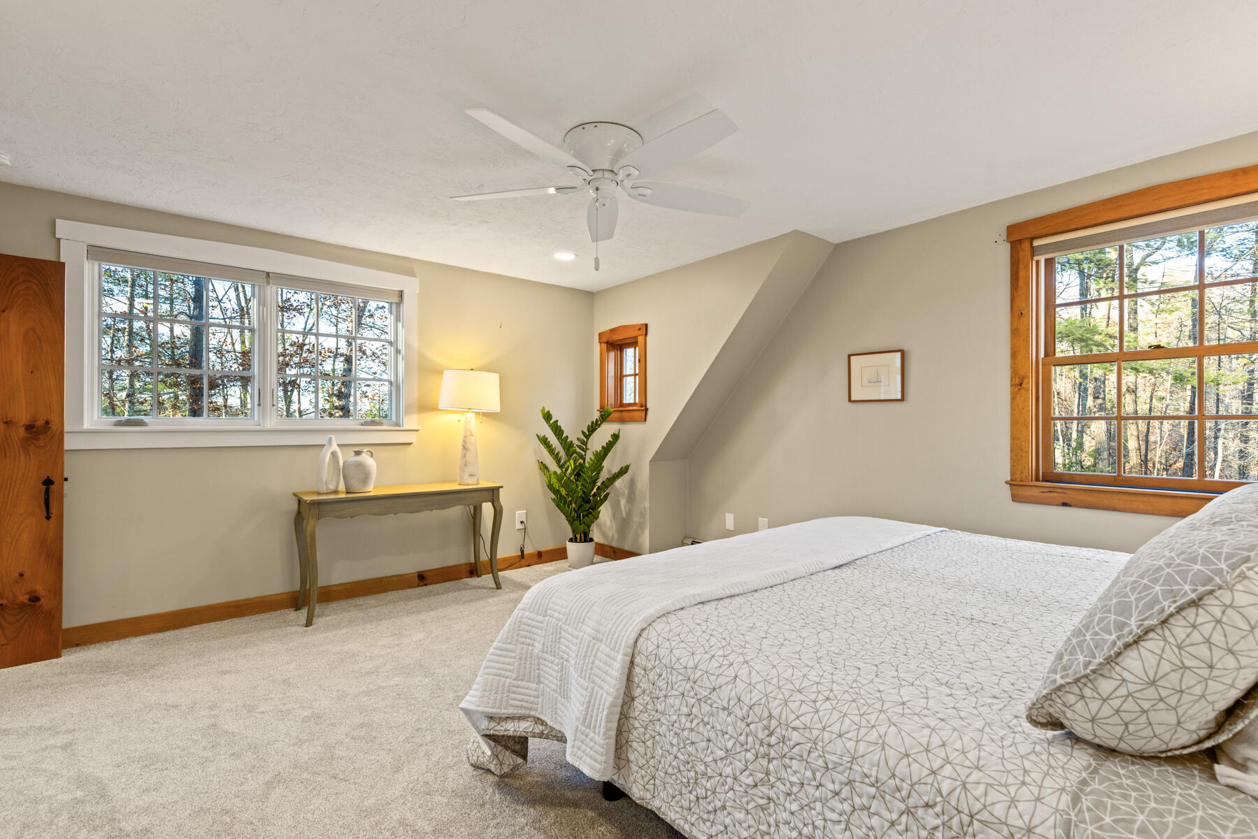 116 Heron Cove Road Eliot, ME 03903 - Photo 32 of 47 LaBrie-Media-Photos-36