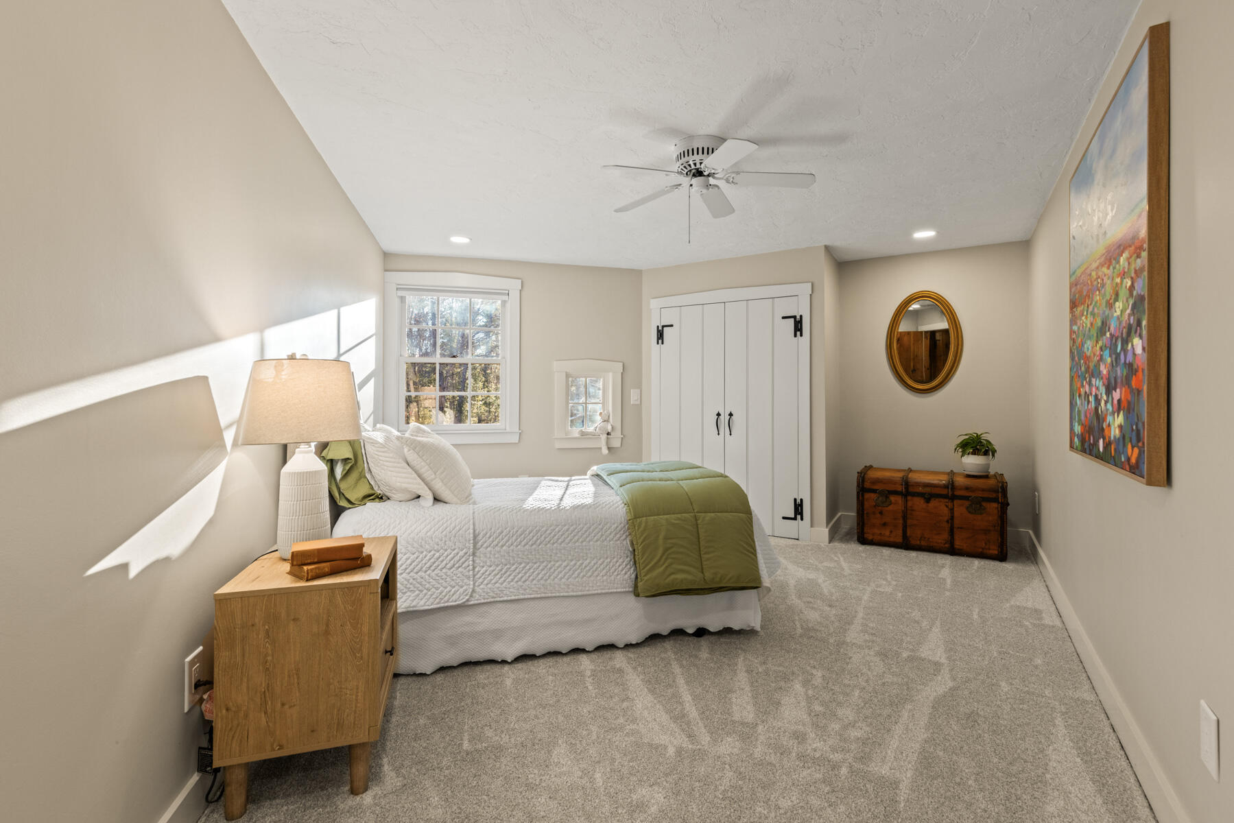 116 Heron Cove Road Eliot, ME 03903 - Photo 33 of 47 LaBrie-Media-Photos-31