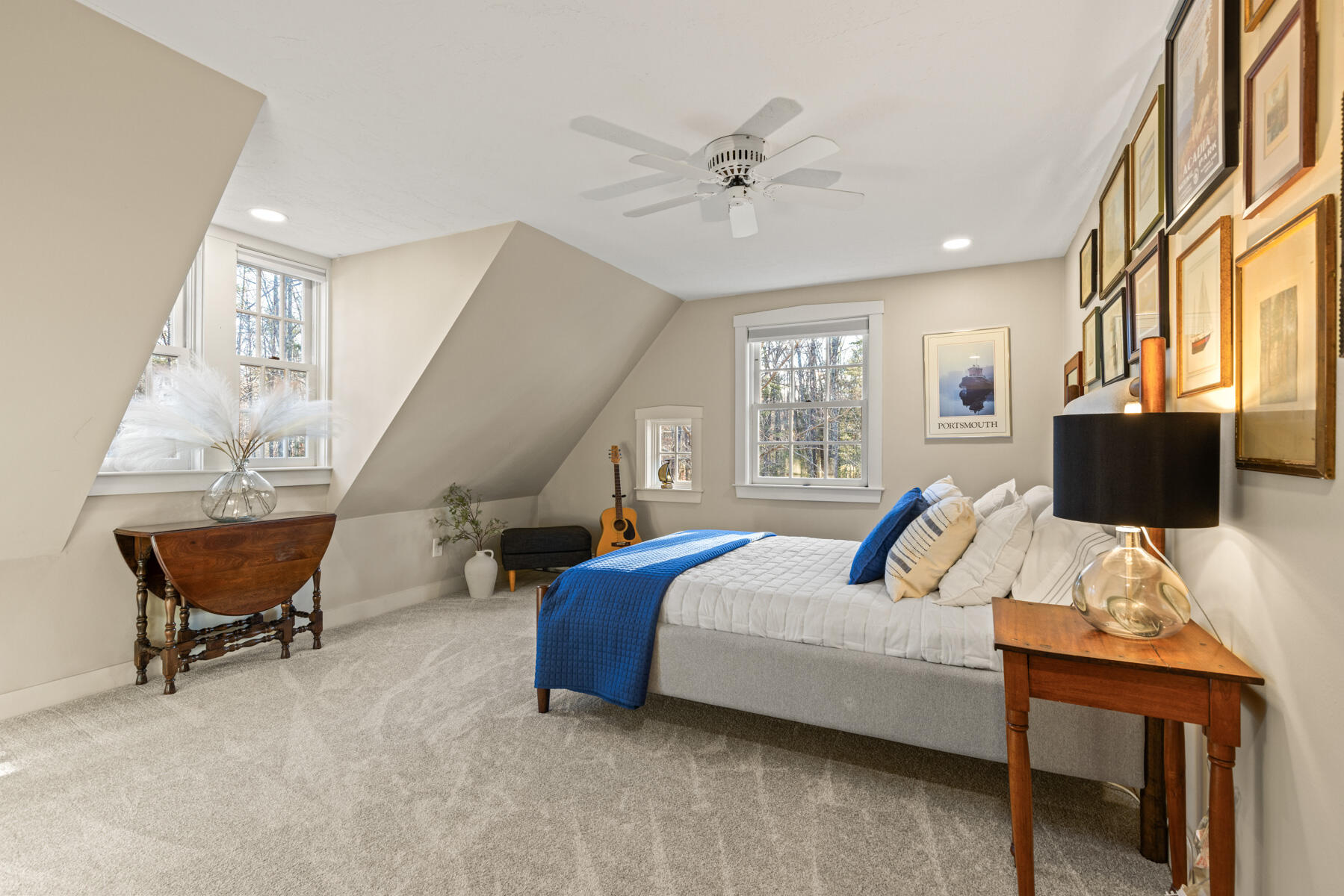 116 Heron Cove Road Eliot, ME 03903 - Photo 34 of 47 LaBrie-Media-Photos-32