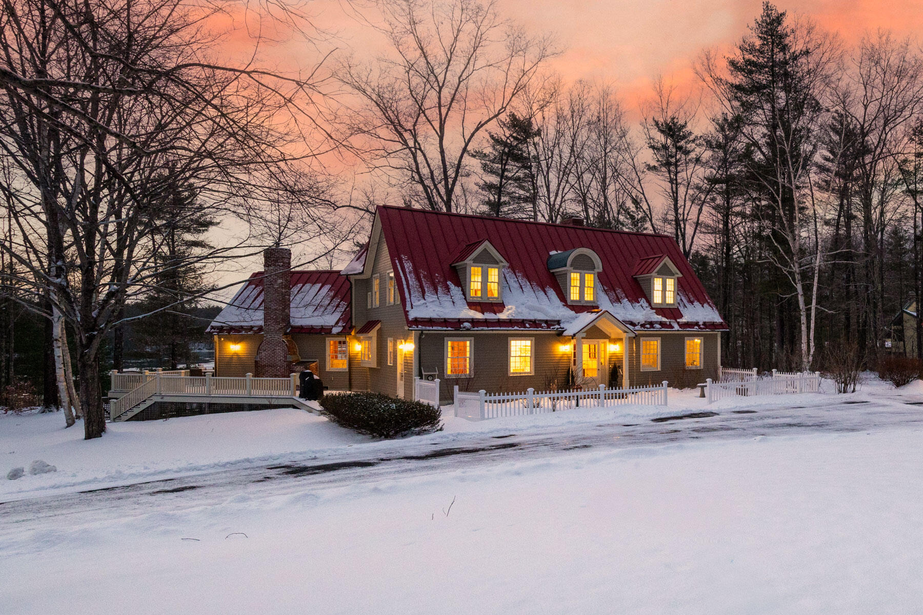 116 Heron Cove Road Eliot, ME 03903 - Photo 38 of 47 LaBrie-Media-Photos-70