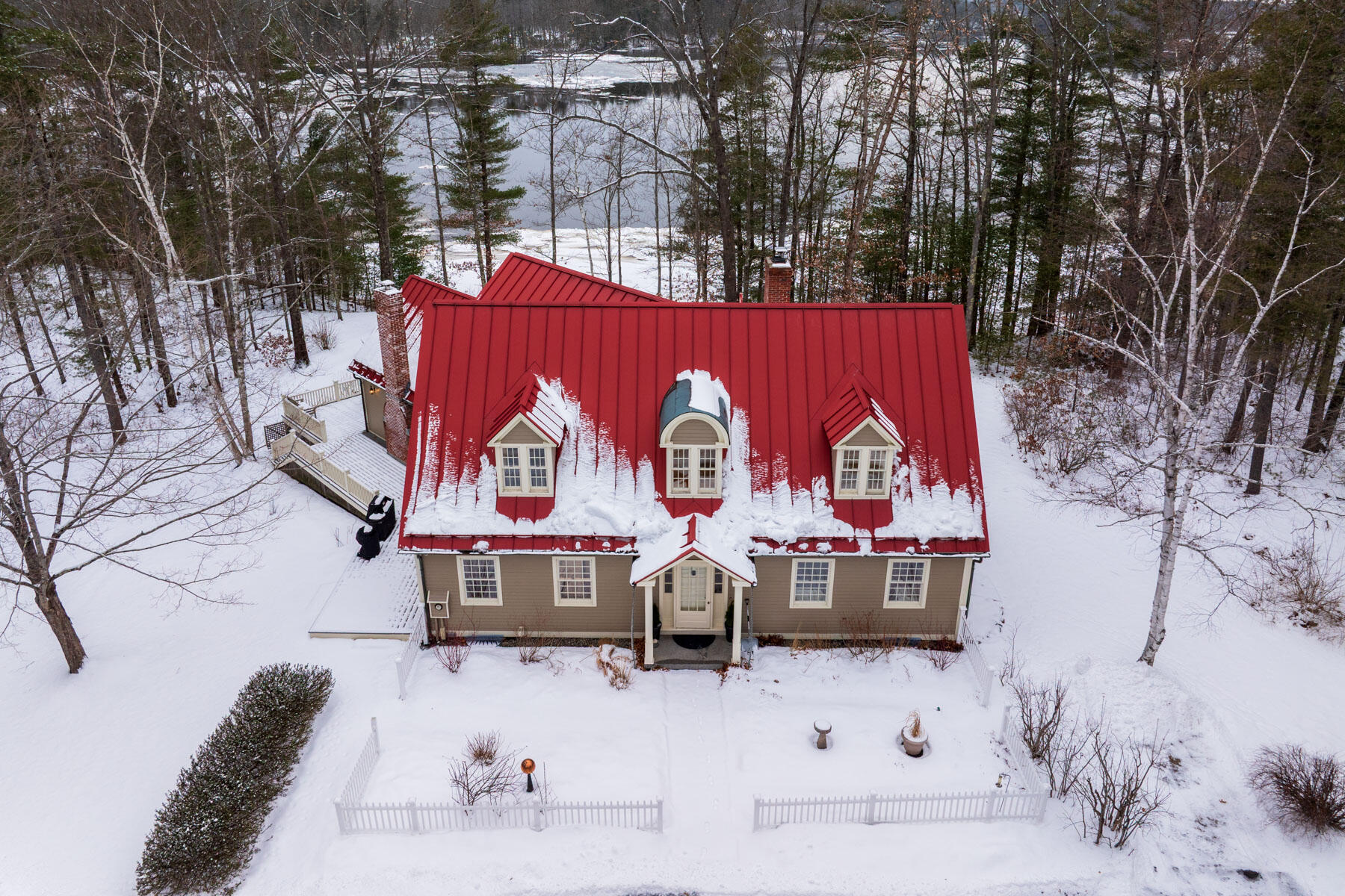 116 Heron Cove Road Eliot, ME 03903 - Photo 39 of 47 LaBrie-Media-Photos-45