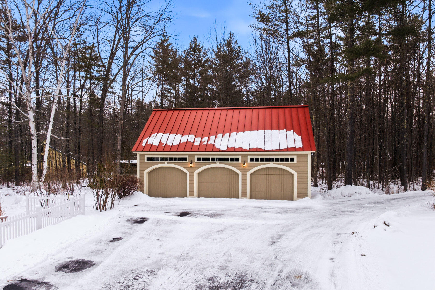 116 Heron Cove Road Eliot, ME 03903 - Photo 40 of 47 LaBrie-Media-Photos-61