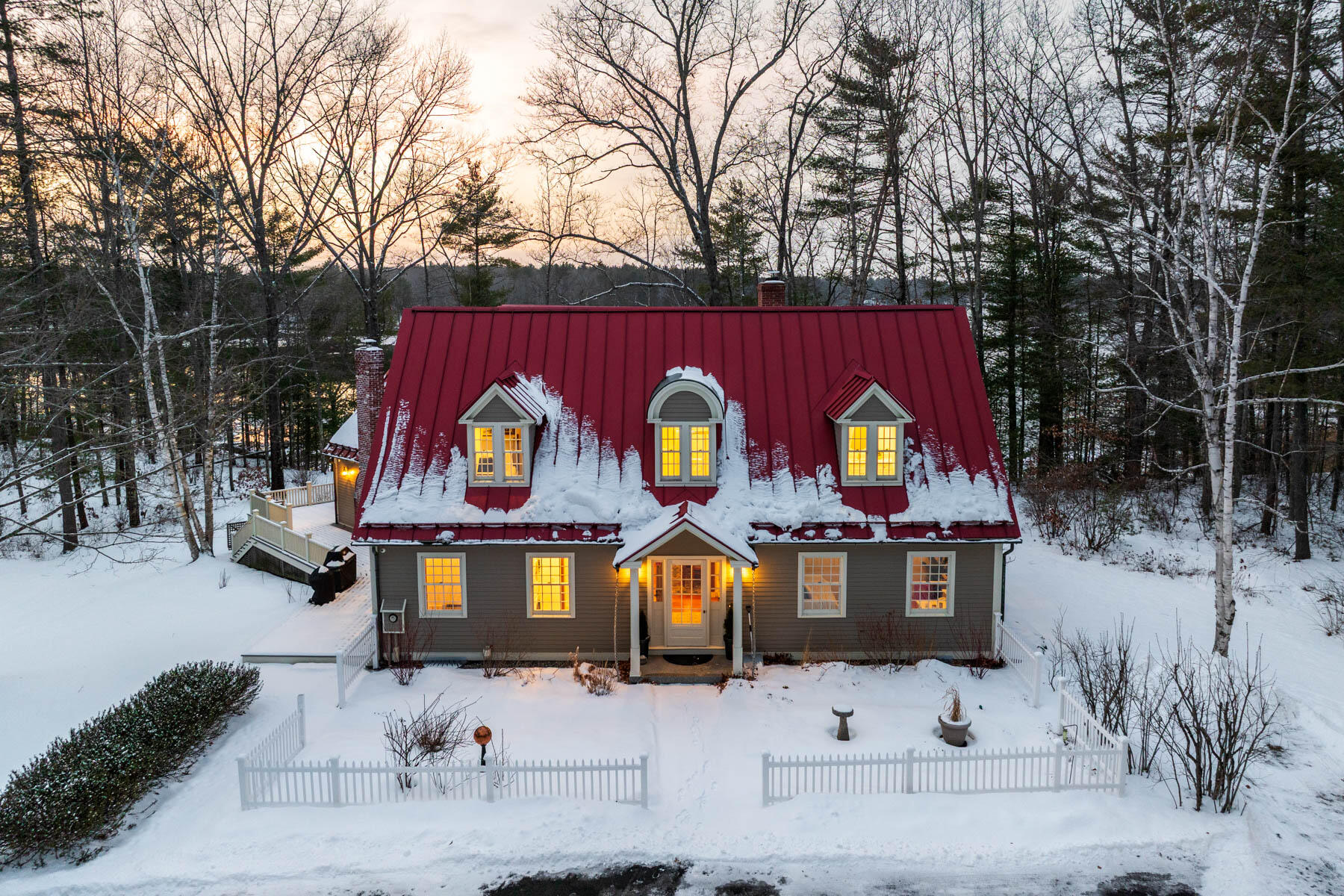 116 Heron Cove Road Eliot, ME 03903 - Photo 41 of 47 LaBrie-Media-Photos-76