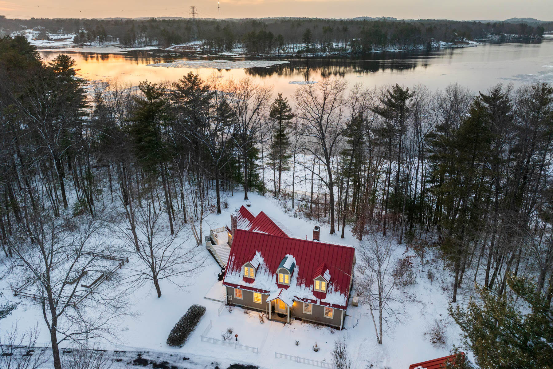 116 Heron Cove Road Eliot, ME 03903 - Photo 44 of 47 LaBrie-Media-Photos-77