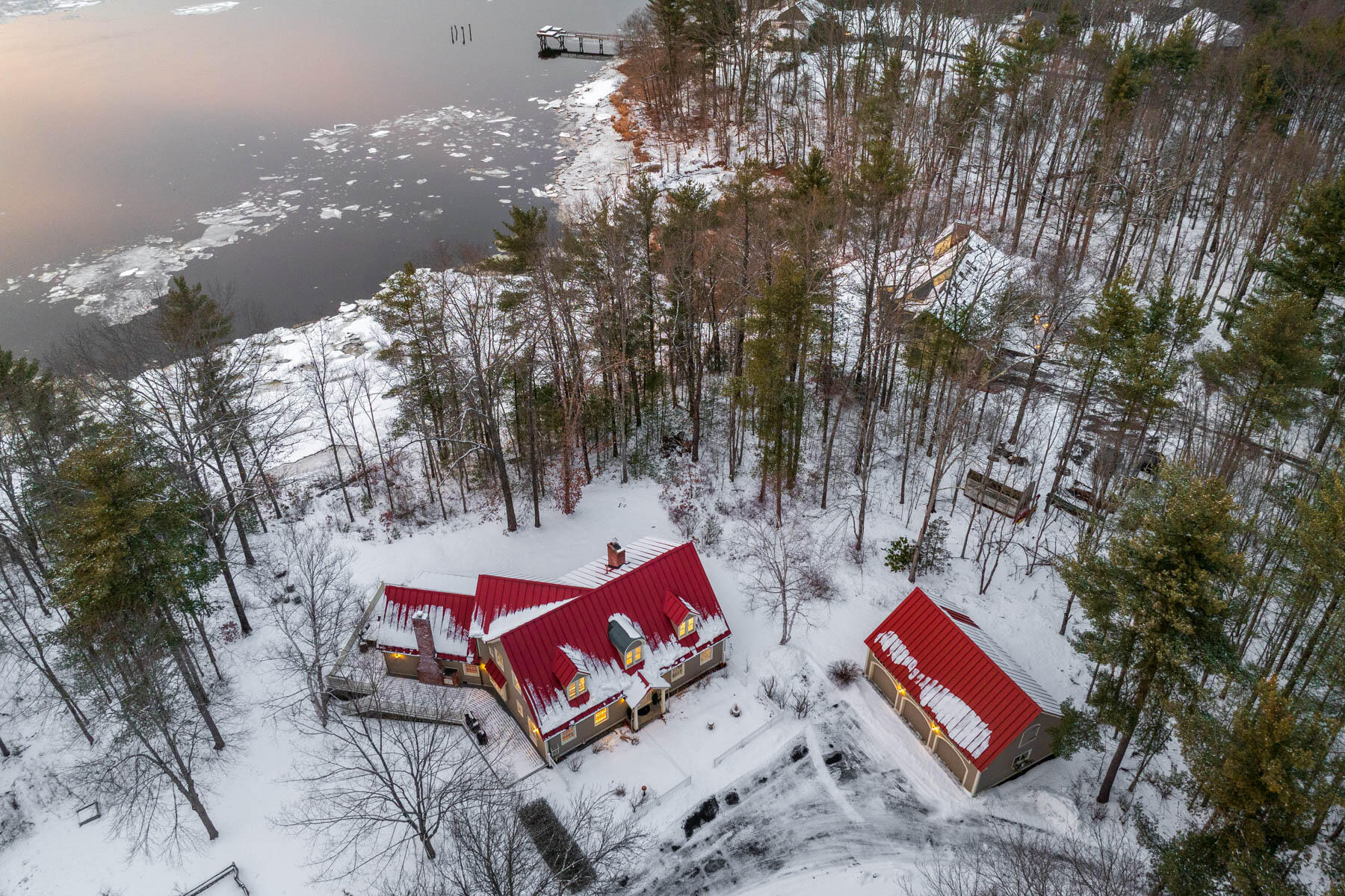 116 Heron Cove Road Eliot, ME 03903 - Photo 46 of 47 LaBrie-Media-Photos-64