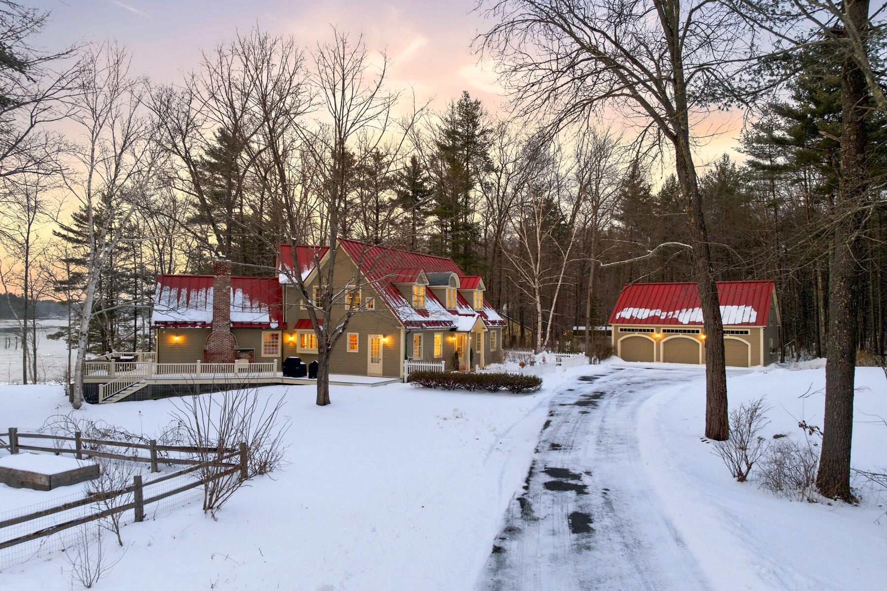 116 Heron Cove Road Eliot, ME 03903 - Photo 47 of 47 LaBrie-Media-Photos-87