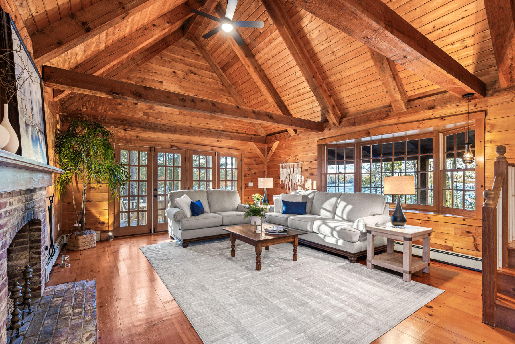 116 Heron Cove Road Eliot, ME 03903 - Photo 5 of 47 LaBrie-Media-Photos-14