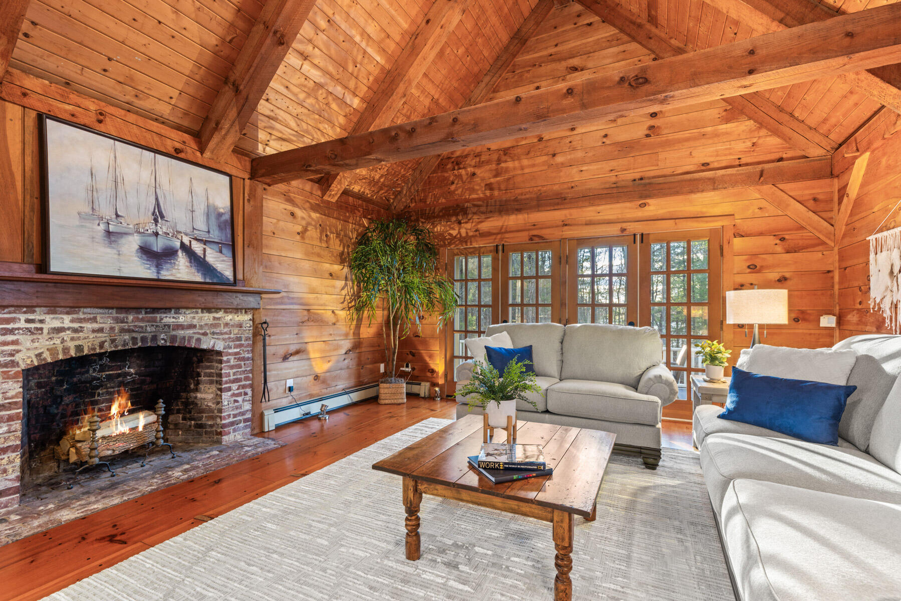 116 Heron Cove Road Eliot, ME 03903 - Photo 6 of 47 LaBrie-Media-Photos-41