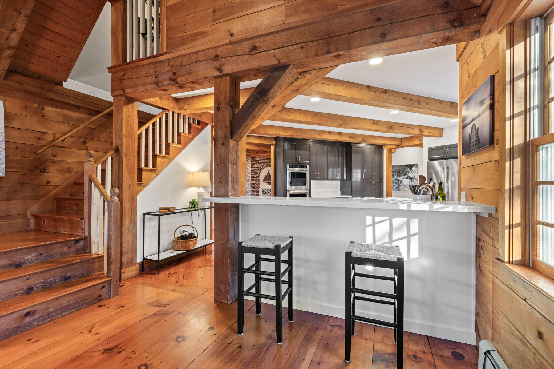 116 Heron Cove Road Eliot, ME 03903 - Photo 8 of 47 LaBrie-Media-Photos-20