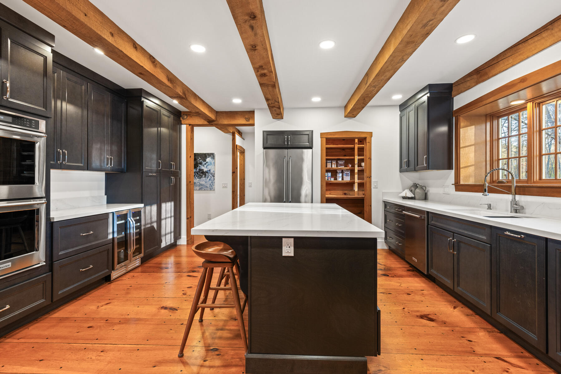 116 Heron Cove Road Eliot, ME 03903 - Photo 9 of 47 LaBrie-Media-Photos-21