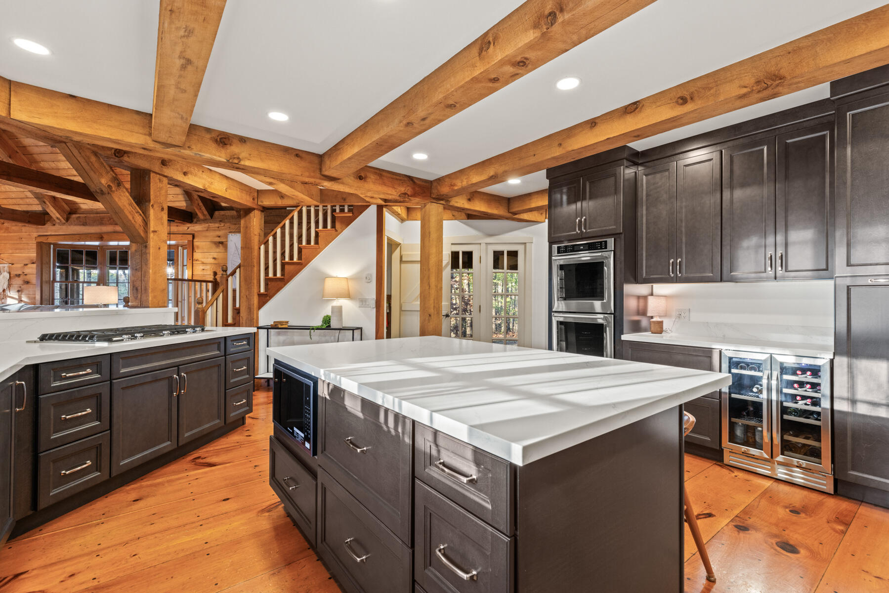 116 Heron Cove Road Eliot, ME 03903 - Photo 10 of 47 LaBrie-Media-Photos-24