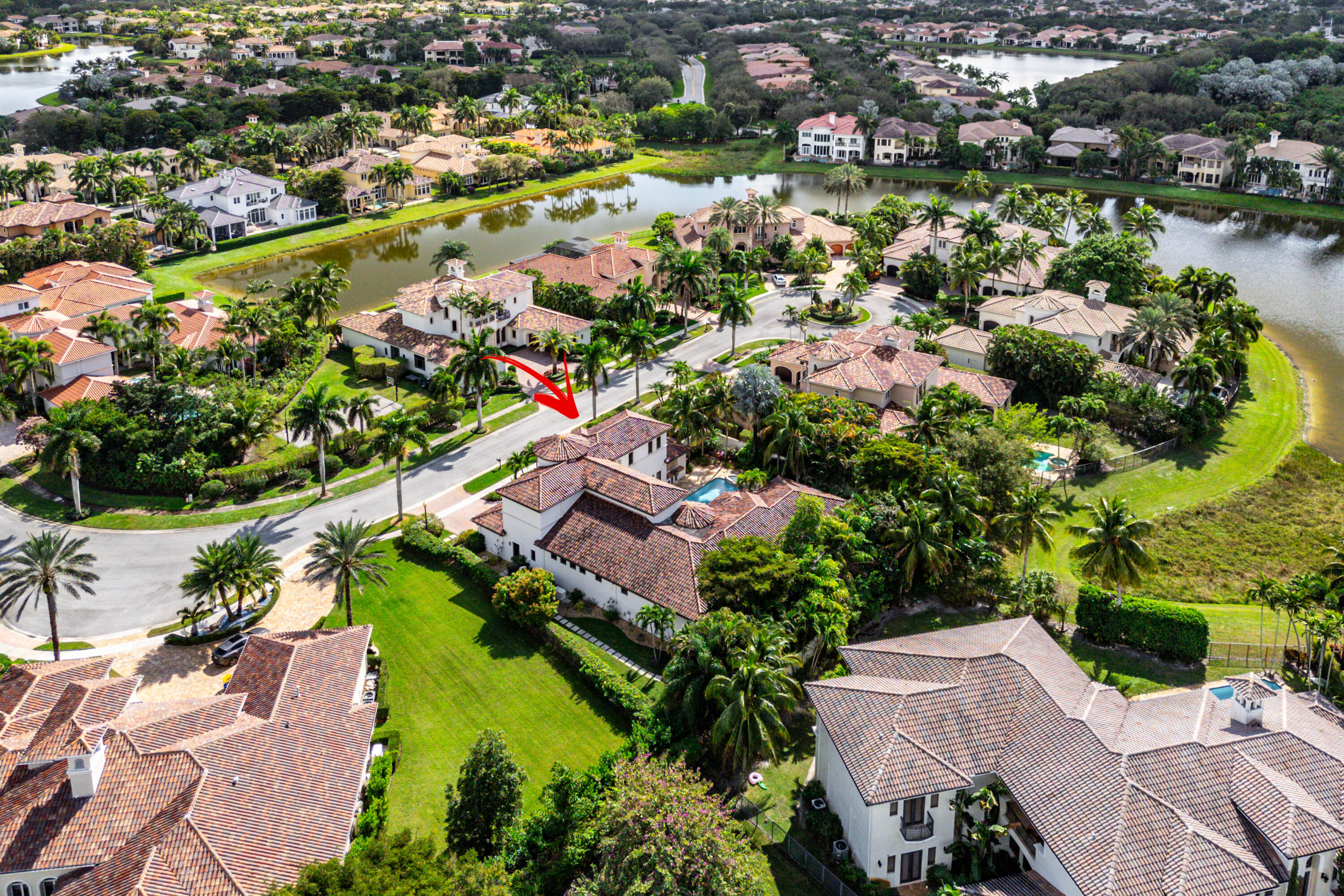 9509 Grand Estates Way Boca Raton, FL 33496 - Photo 83 of 115 069-9509GrandEstatesWay-BocaRaton-FL-334