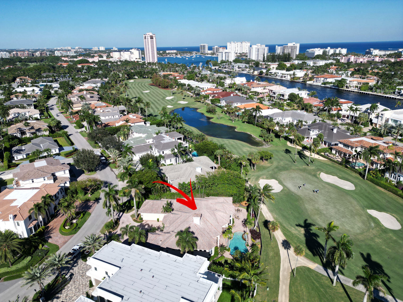 1642 Sabal Palm Drive Boca Raton, FL 33432 - Photo 3 of 6 1642_Sabal_Palm_Drive_09