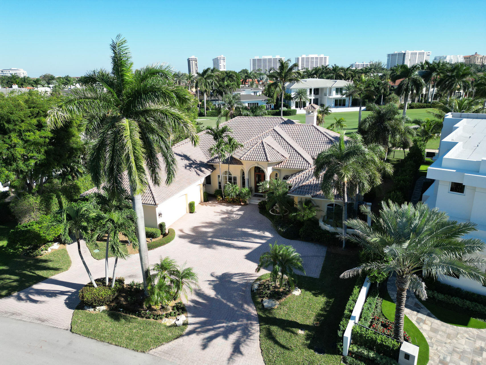1642 Sabal Palm Drive Boca Raton, FL 33432 - Photo 5 of 6 1642_Sabal_Palm_Drive_04