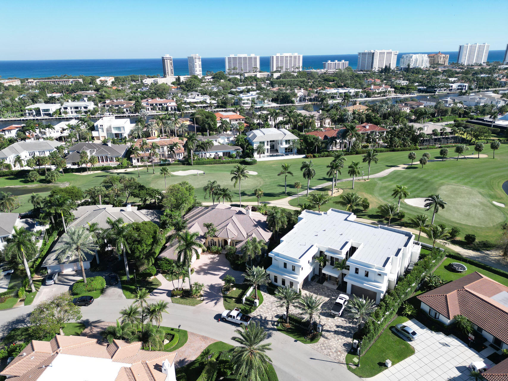 1642 Sabal Palm Drive Boca Raton, FL 33432 - Photo 6 of 6 1642_Sabal_Palm_Drive_06