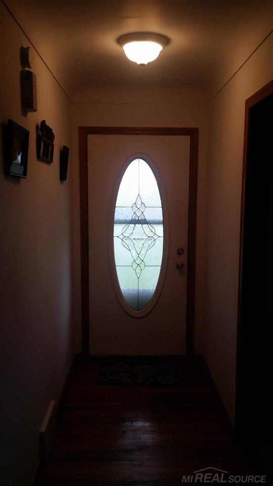 8050 Wildcat Road Croswell, MI 48422 - Photo 21 of 25 31335046-20.JPG