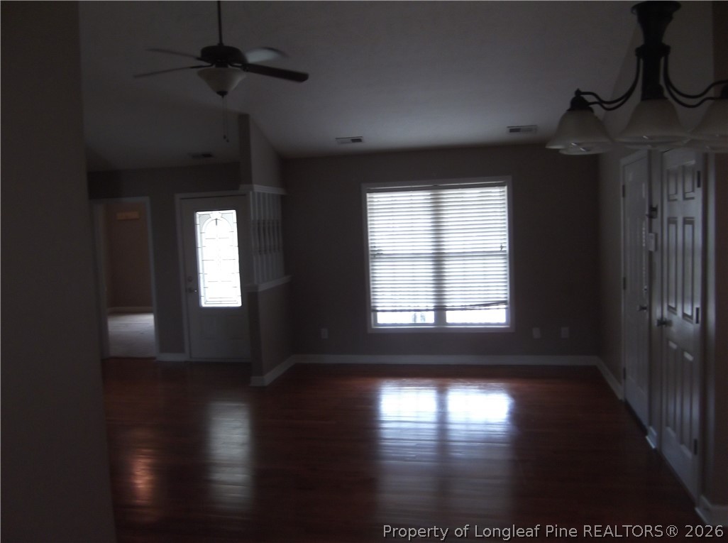 231 Sharpsburg Road Fayetteville, NC 28311 - Photo 3 of 16