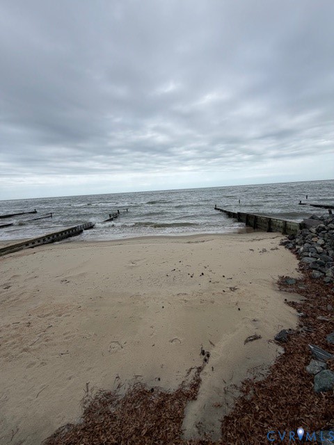 Tbd Washington Drive Reedville, VA 22539 - Photo 12 of 15