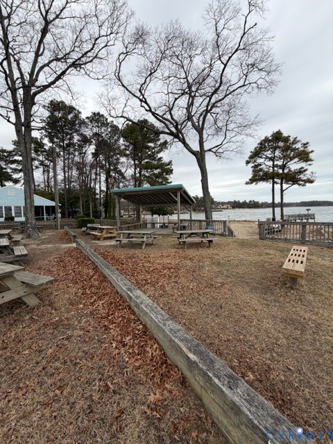 Tbd Washington Drive Reedville, VA 22539 - Photo 13 of 15