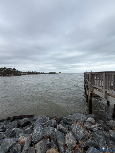 Tbd Washington Drive Reedville, VA 22539 - Photo 15 of 15