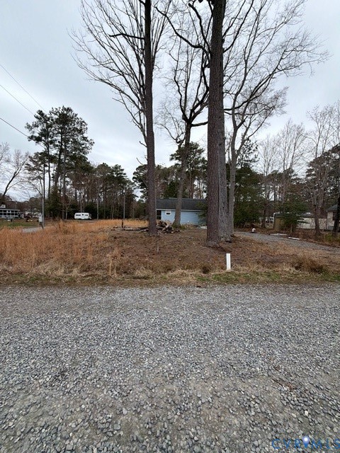 Tbd Washington Drive Reedville, VA 22539 - Photo 2 of 15