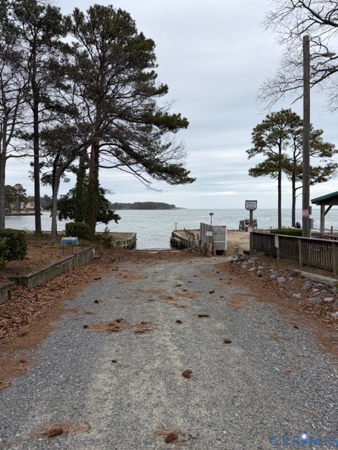 Tbd Washington Drive Reedville, VA 22539 - Photo 5 of 15