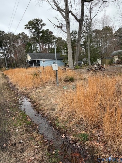 Tbd Washington Drive Reedville, VA 22539 - Photo 6 of 15