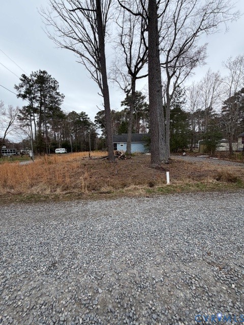Tbd Washington Drive Reedville, VA 22539 - Photo 8 of 15