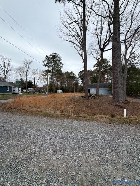 Tbd Washington Drive Reedville, VA 22539 - Photo 9 of 15