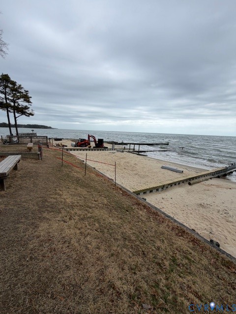 Tbd Washington Drive Reedville, VA 22539 - Photo 10 of 15