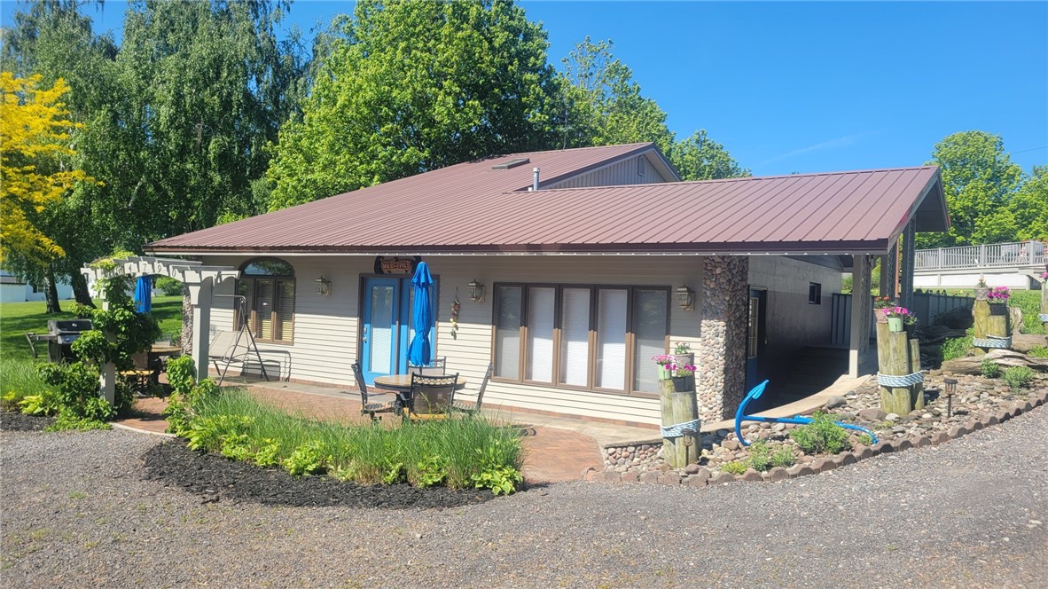 14790 West Bay Road Sterling, NY 13156 - Photo 2 of 46
