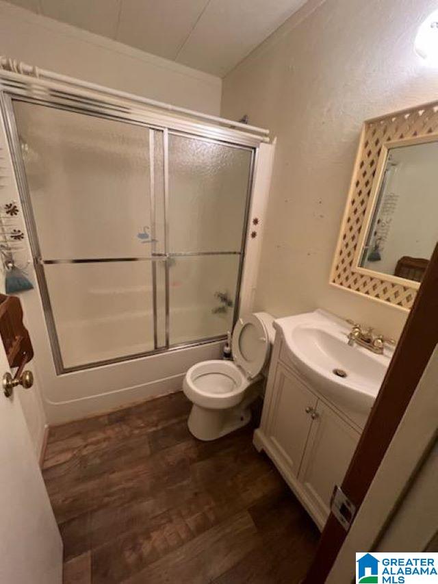 1728 6th Street Northwest Center Point, AL 35215 - Photo 10 of 10