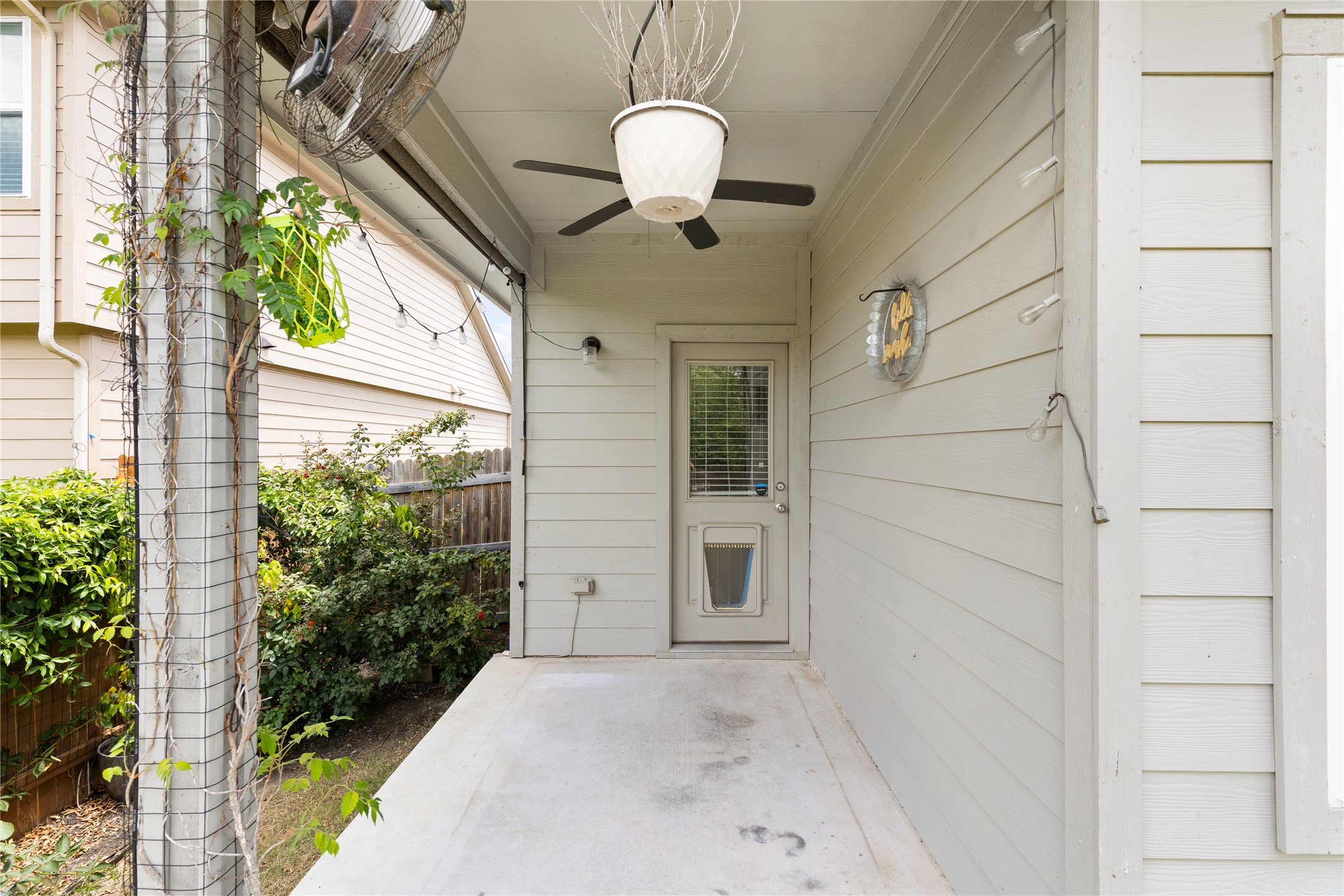 6601 Ranchito Drive Austin, TX 78744 - Photo 24 of 28