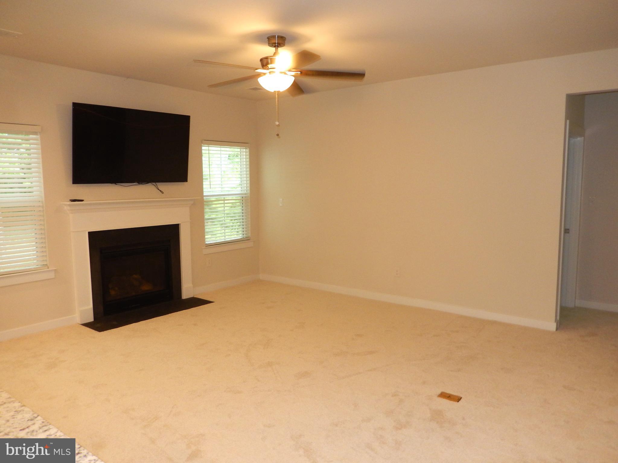 36884 Red Cedar Loop Ocean View, DE 19970 - Photo 9 of 50