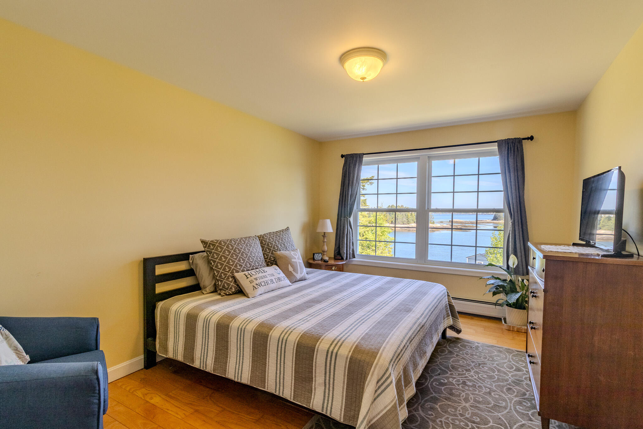 248 Alleys Bay Road Beals, ME 04611 - Photo 41 of 64 40