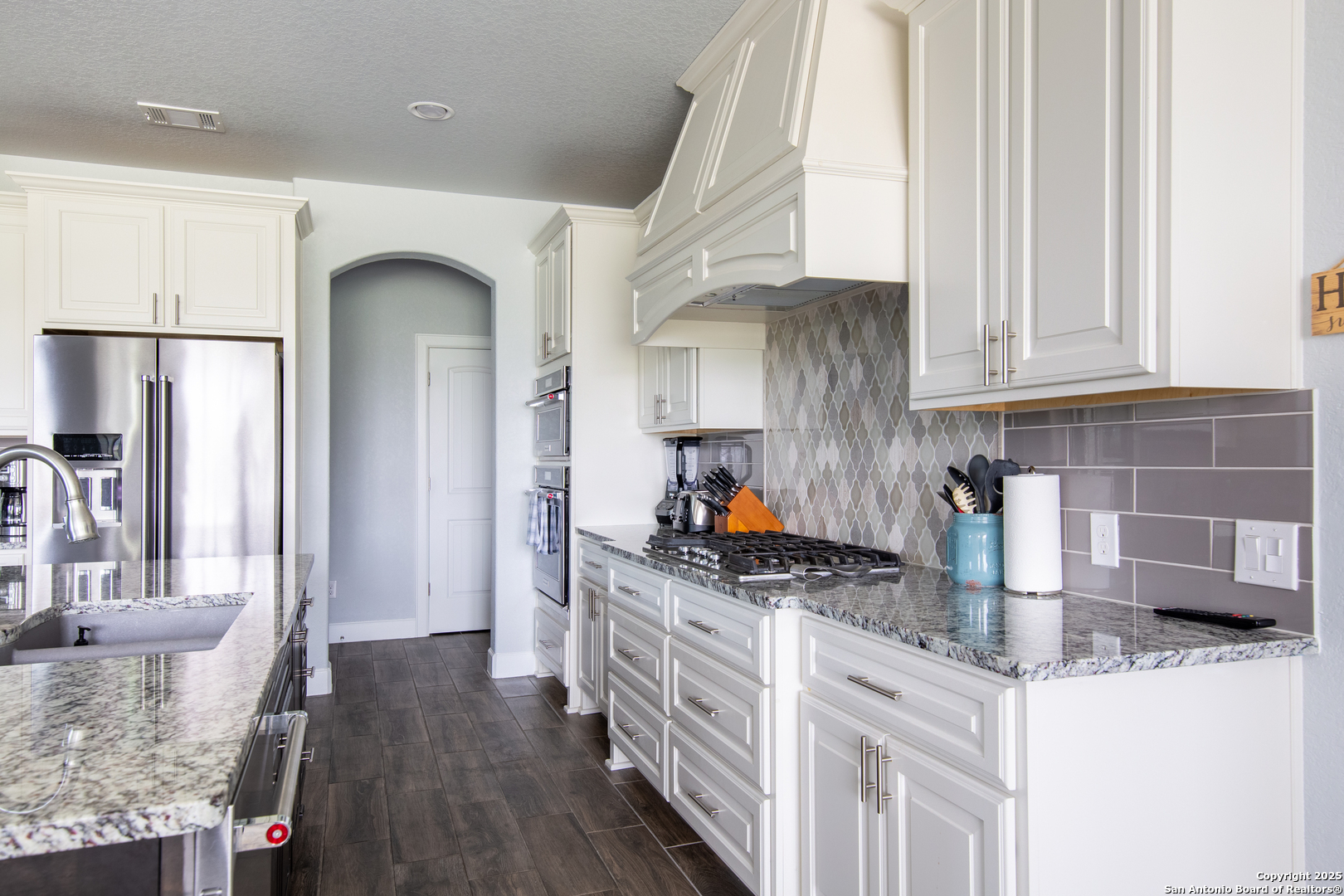 1012 Sunrise Place Spring Branch, TX 78070 - Photo 11 of 49