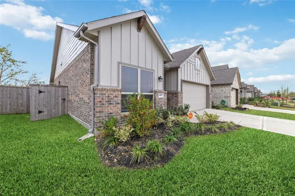 $2,350 | 24127 Palomino Sage Trail, Katy, TX 77493