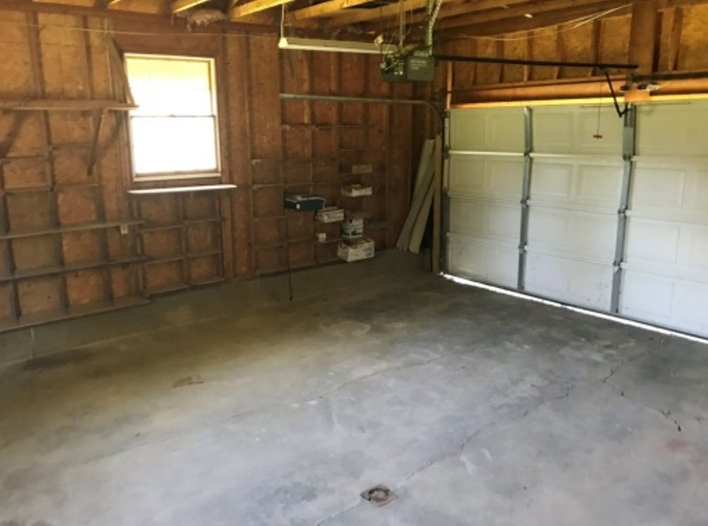 229 Travis Terrace Center Rutland, VT 05736 - Photo 8 of 10